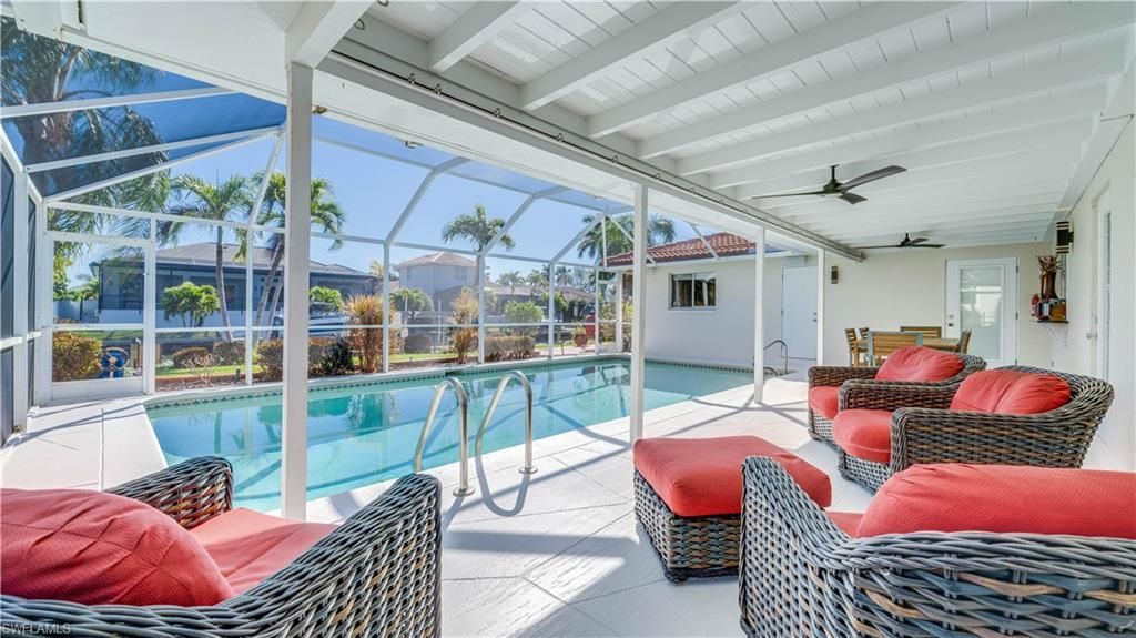 5331 Mayfair Ct, Cape Coral, FL 33904 Photo