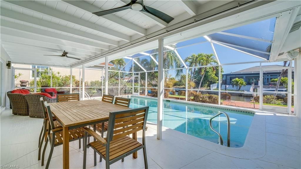 5331 Mayfair Ct, Cape Coral, FL 33904 Photo