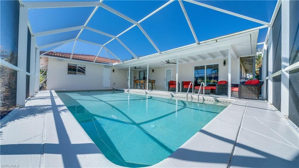 5331 Mayfair Ct, Cape Coral, FL 33904 Photo