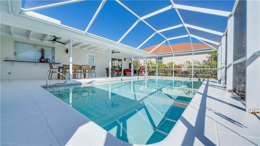 5331 Mayfair Ct, Cape Coral, FL 33904 Photo