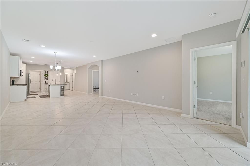 4390 Dutchess Park Rd , Fort Myers, FL 33916 Photo