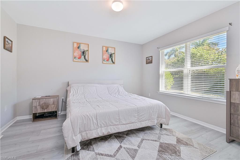 4390 Dutchess Park Rd , Fort Myers, FL 33916 Photo