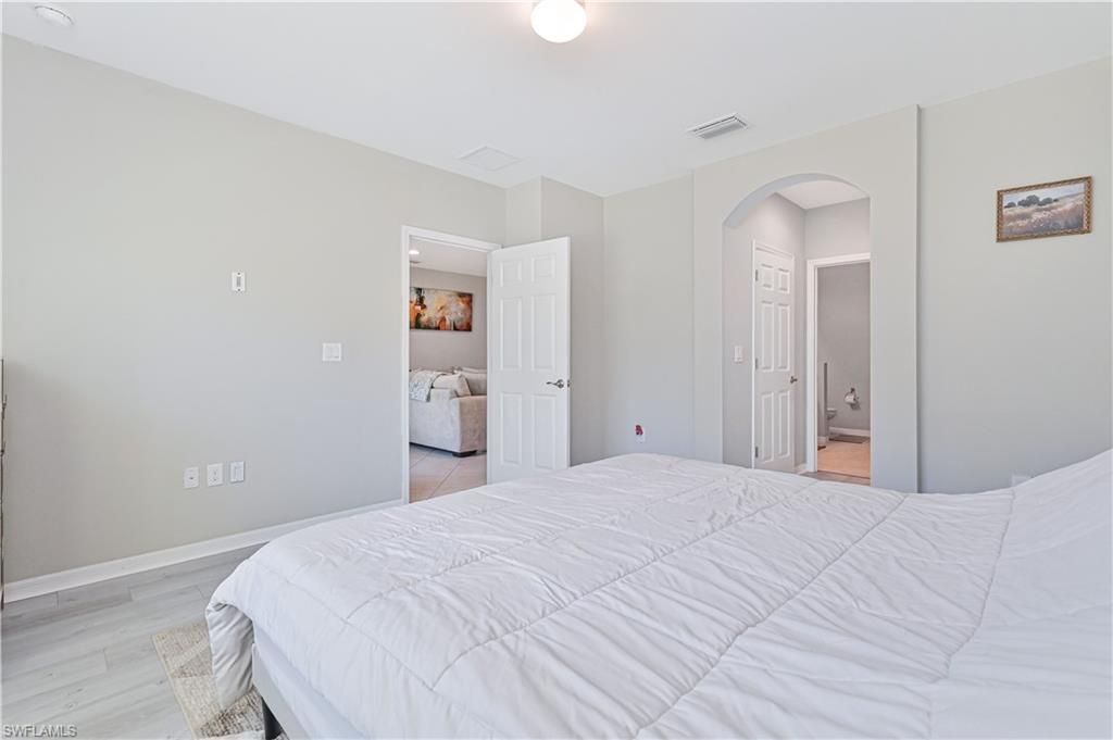 4390 Dutchess Park Rd , Fort Myers, FL 33916 Photo