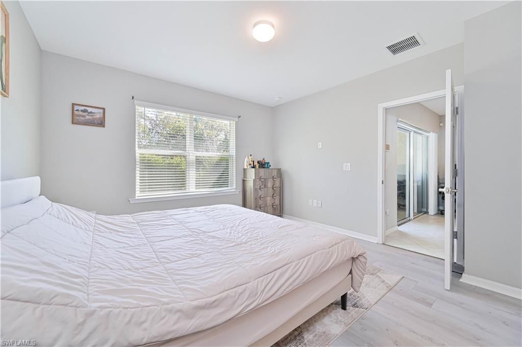 4390 Dutchess Park Rd , Fort Myers, FL 33916 Photo