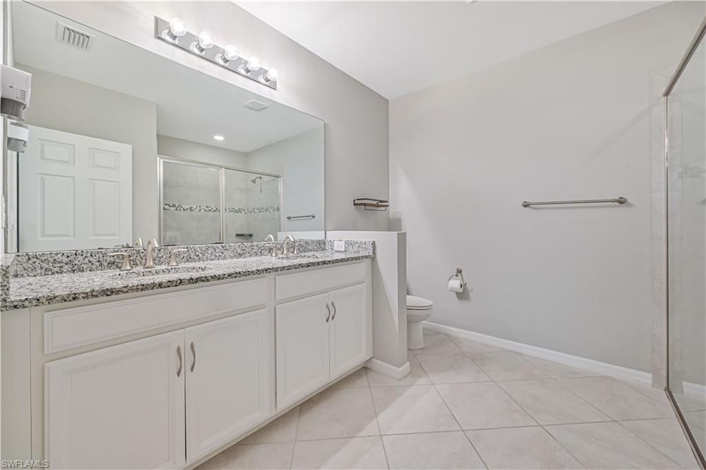 4390 Dutchess Park Rd , Fort Myers, FL 33916 Photo