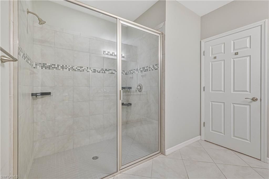 4390 Dutchess Park Rd , Fort Myers, FL 33916 Photo