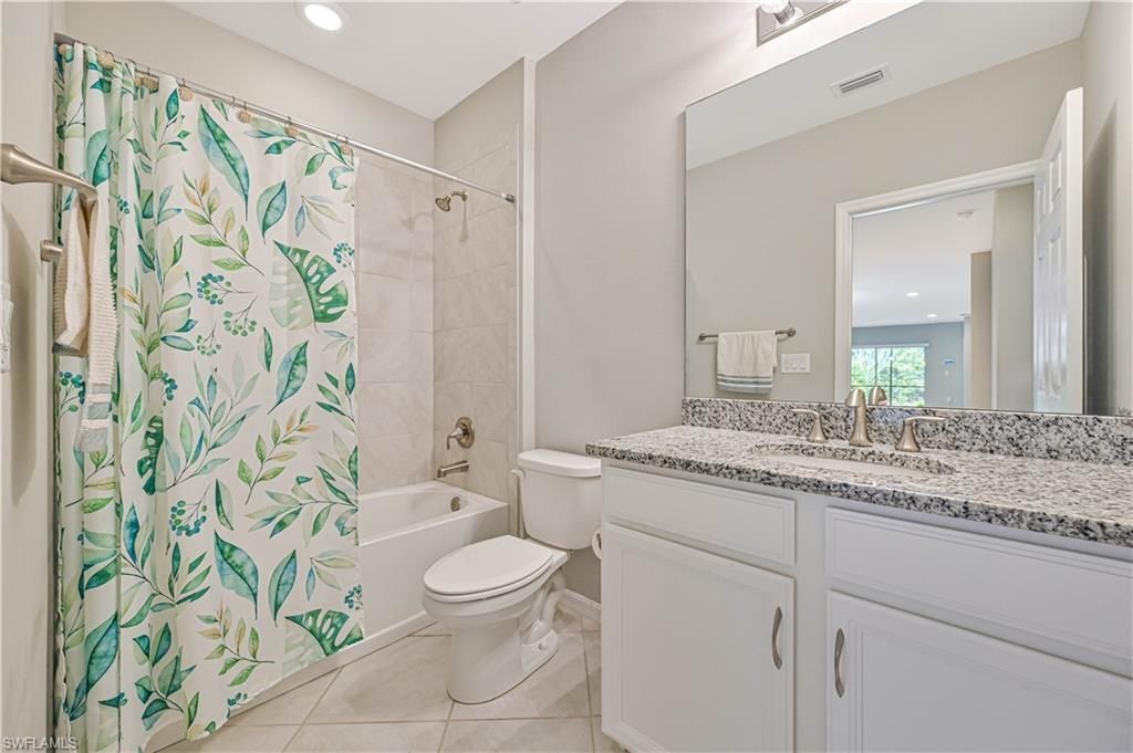 4390 Dutchess Park Rd , Fort Myers, FL 33916 Photo