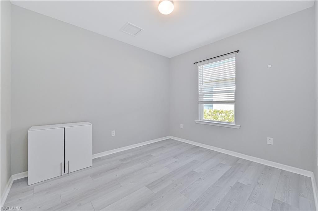 4390 Dutchess Park Rd , Fort Myers, FL 33916 Photo