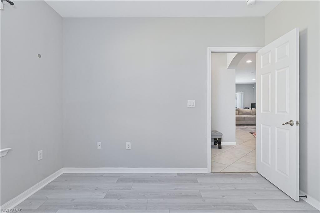 4390 Dutchess Park Rd , Fort Myers, FL 33916 Photo