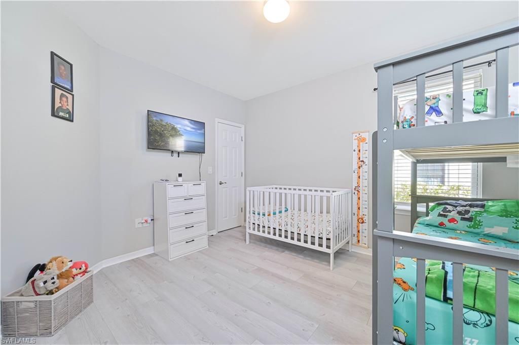 4390 Dutchess Park Rd , Fort Myers, FL 33916 Photo