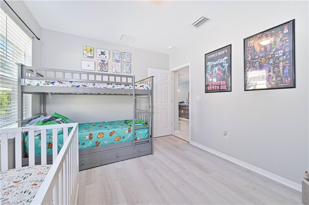 4390 Dutchess Park Rd , Fort Myers, FL 33916 Photo