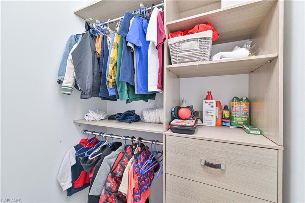 4390 Dutchess Park Rd , Fort Myers, FL 33916 Photo