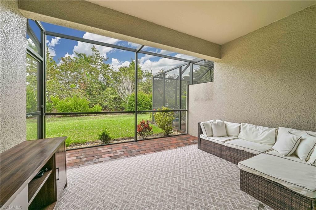 4390 Dutchess Park Rd , Fort Myers, FL 33916 Photo