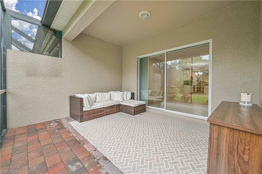 4390 Dutchess Park Rd , Fort Myers, FL 33916 Photo