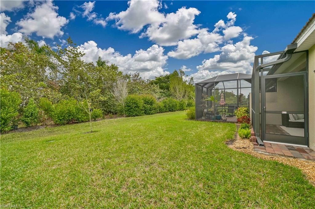 4390 Dutchess Park Rd , Fort Myers, FL 33916 Photo