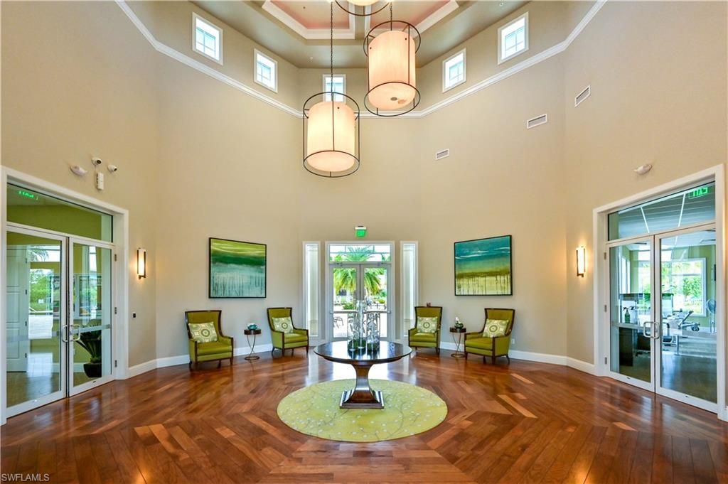 4390 Dutchess Park Rd , Fort Myers, FL 33916 Photo