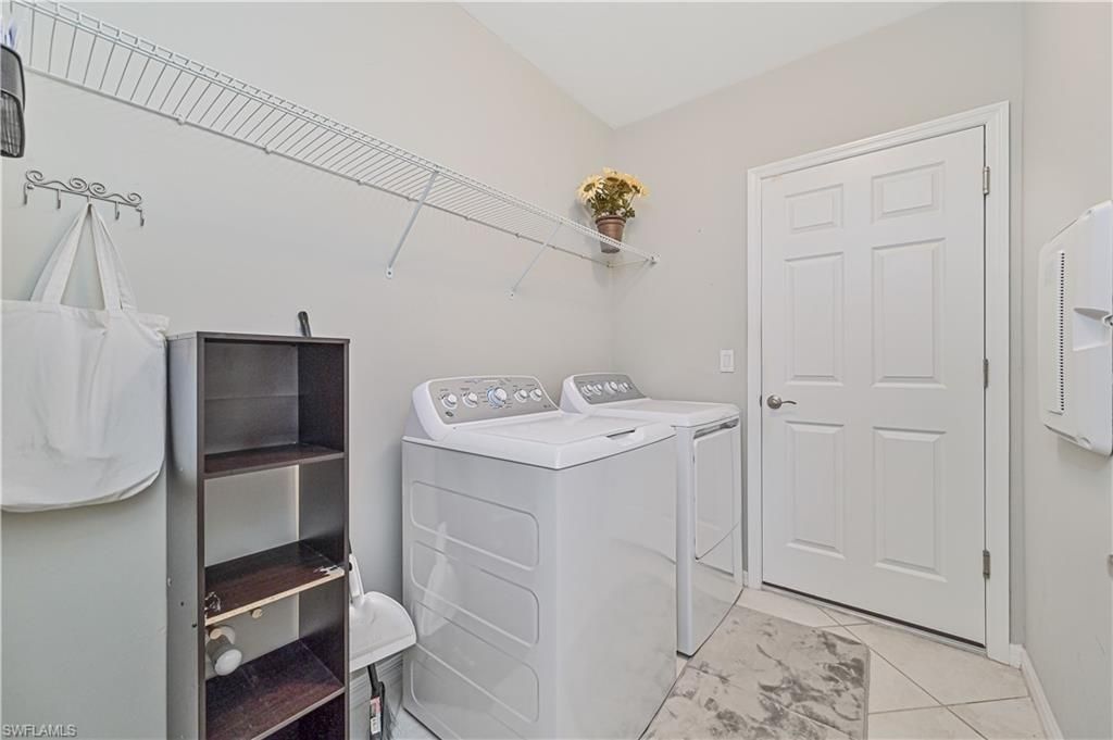 4390 Dutchess Park Rd , Fort Myers, FL 33916 Photo