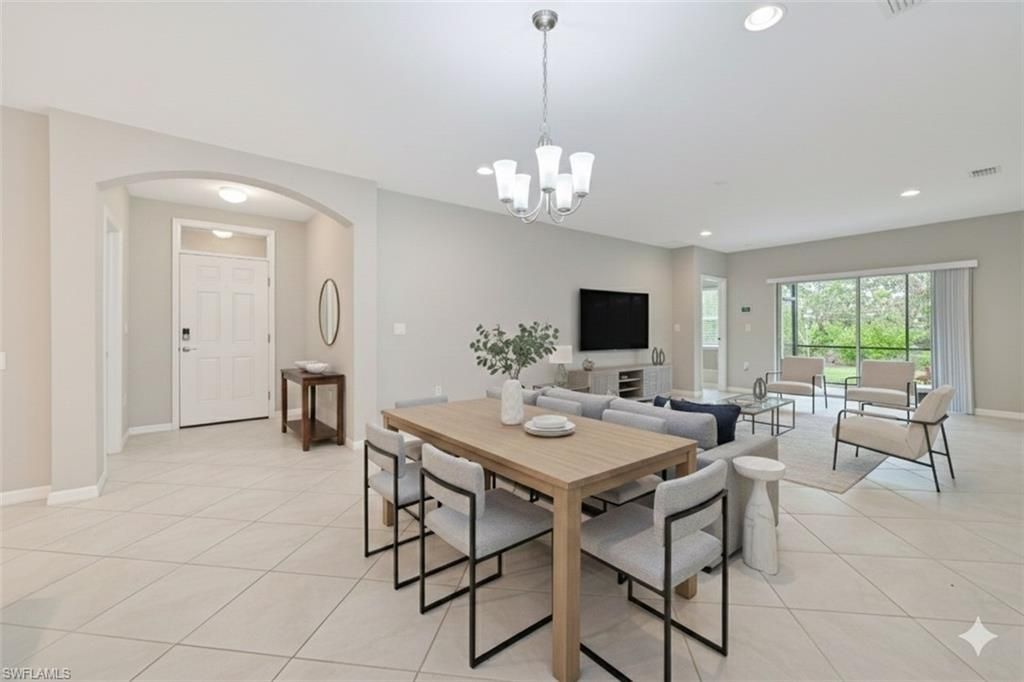 4390 Dutchess Park Rd , Fort Myers, FL 33916 Photo