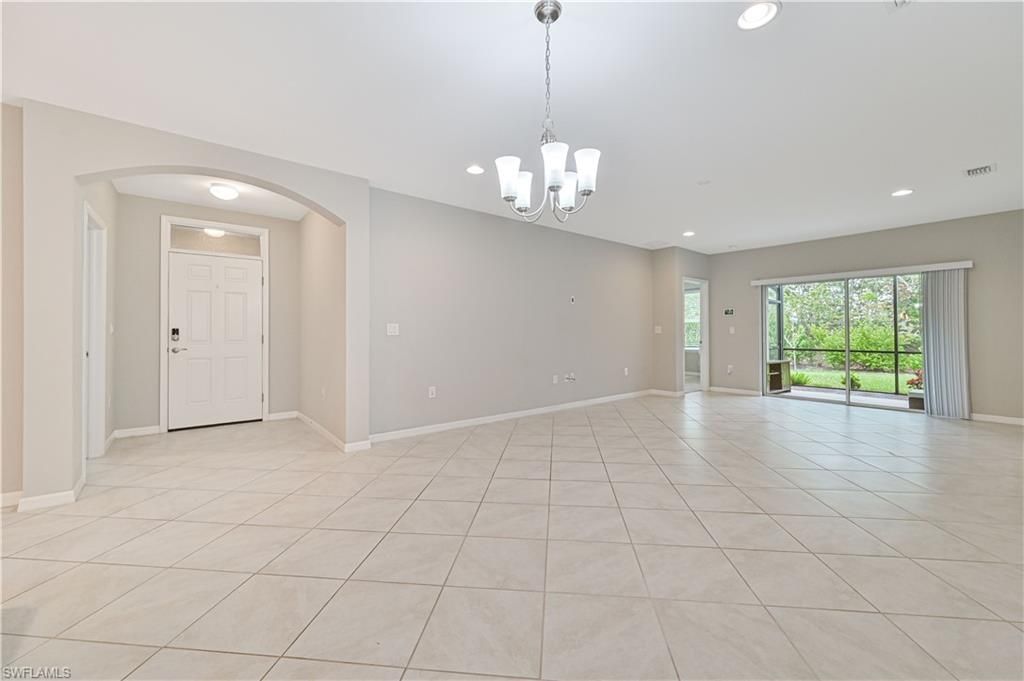 4390 Dutchess Park Rd , Fort Myers, FL 33916 Photo