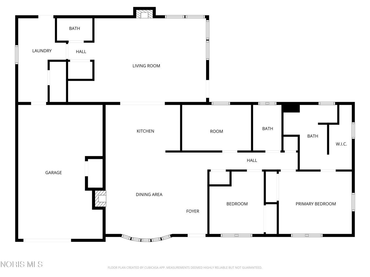 3158 Oak Grove Place, Toledo, OH 43613 Main Photo