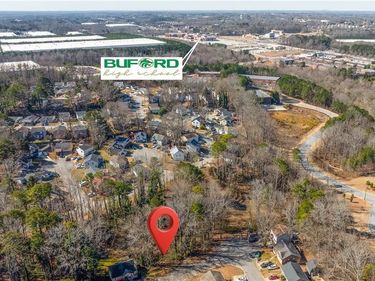 3016 Pebblebrook Drive, Buford, GA 30518