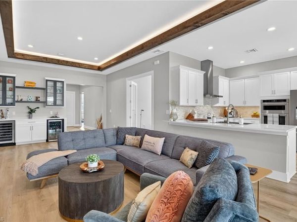 3778 Sapphire Cove CIR, NAPLES, FL 34114