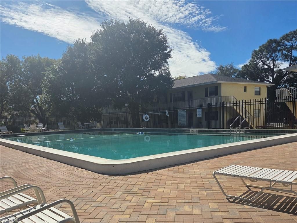 3325 Airport Rd N, Unit G7, Naples, FL 34105 Photo