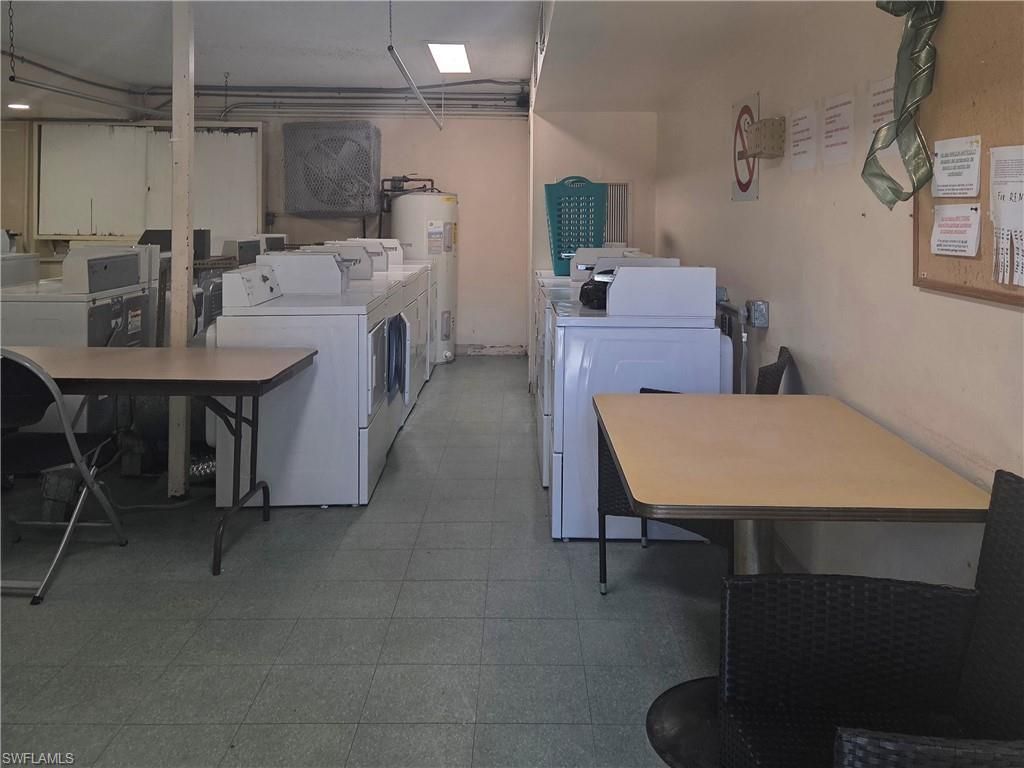3325 Airport Rd N, Unit G7, Naples, FL 34105 Photo