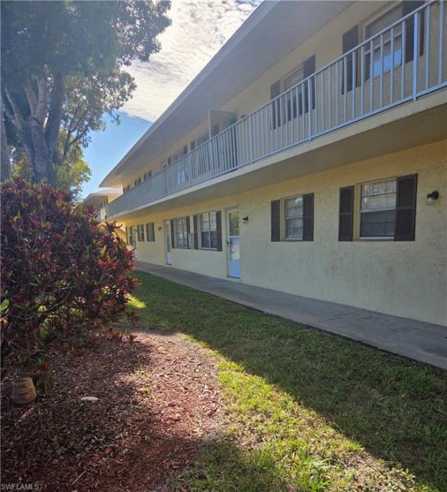 3325 Airport Rd N, Unit G7, Naples, FL 34105 Photo