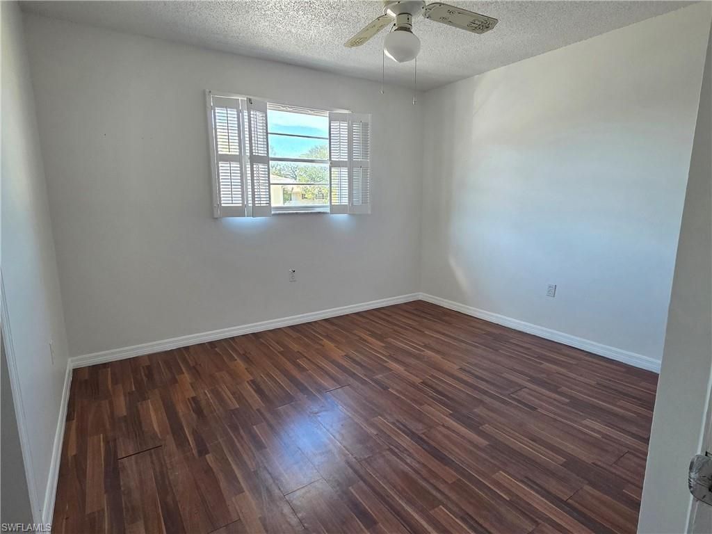 3325 Airport Rd N, Unit G7, Naples, FL 34105 Photo