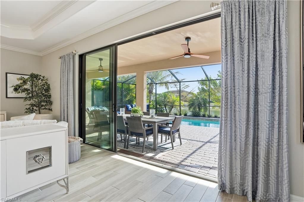 28091 Foxrock Ct, Bonita Springs, FL 34135 Photo