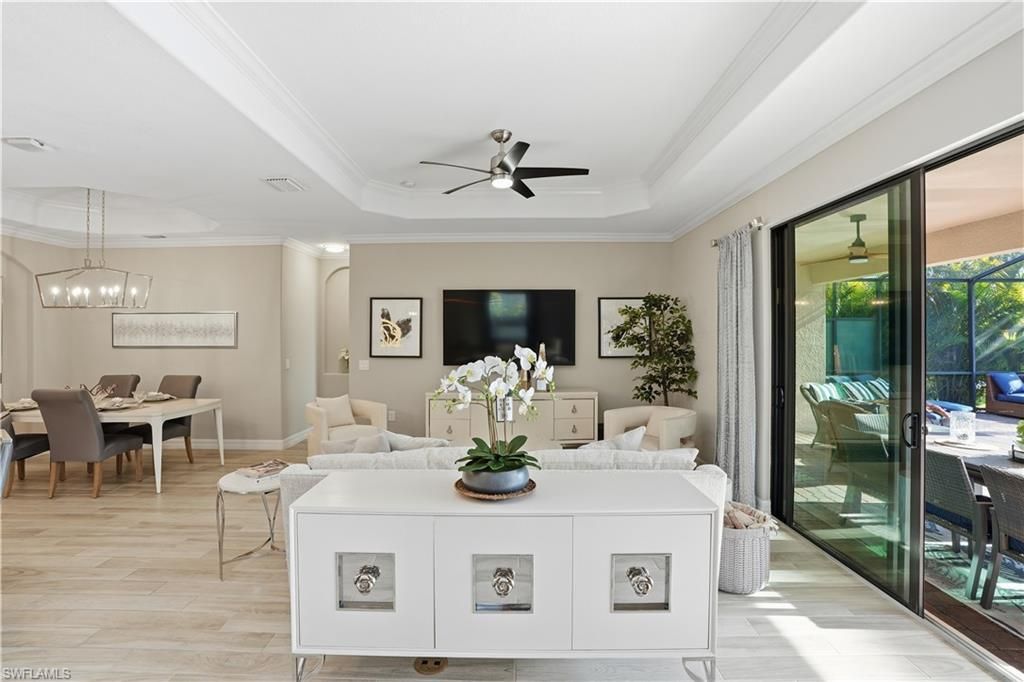 28091 Foxrock Ct, Bonita Springs, FL 34135 Photo