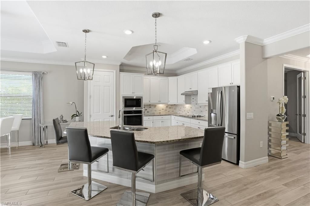 28091 Foxrock Ct, Bonita Springs, FL 34135 Photo