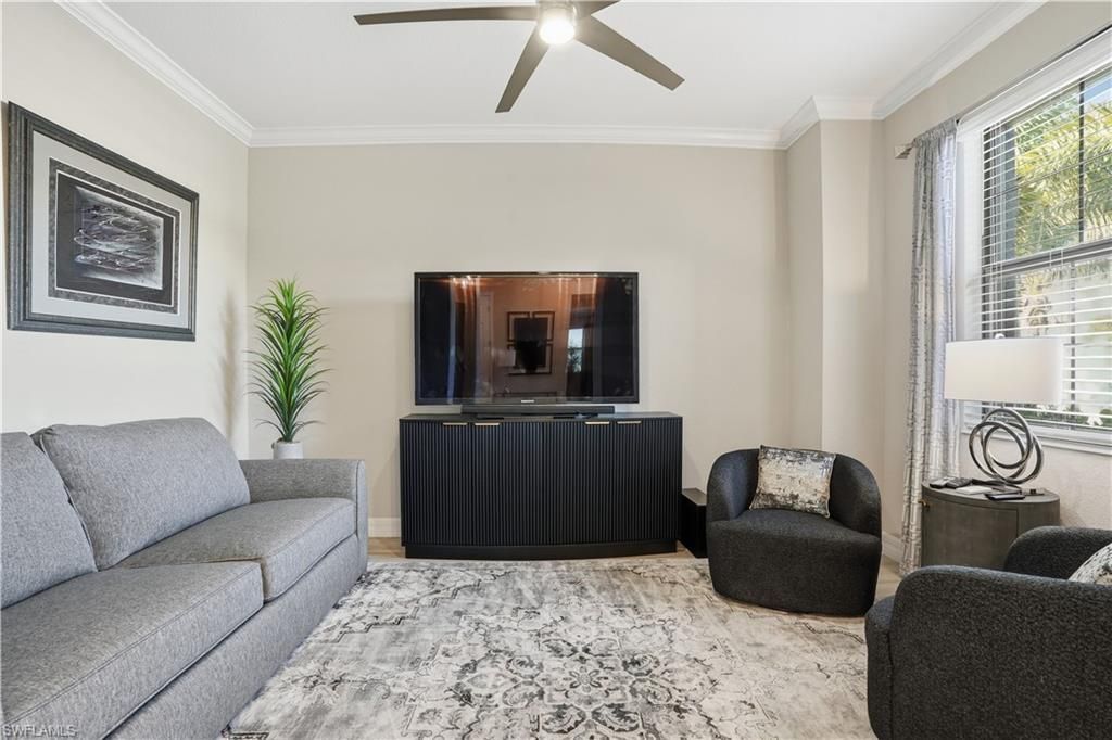 28091 Foxrock Ct, Bonita Springs, FL 34135 Photo