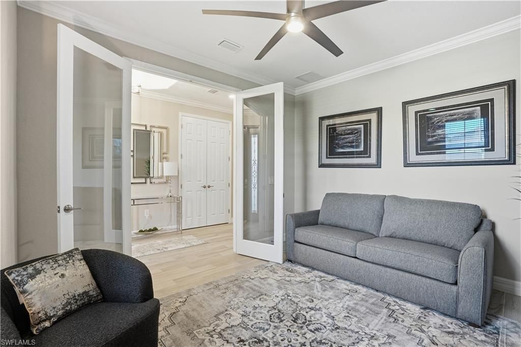 28091 Foxrock Ct, Bonita Springs, FL 34135 Photo