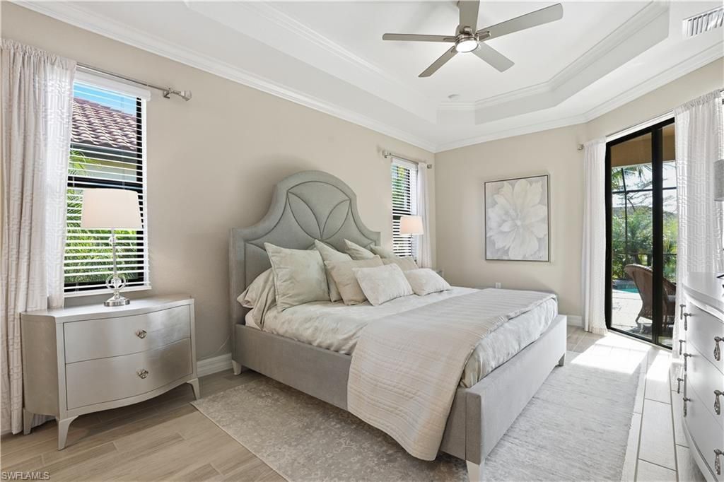 28091 Foxrock Ct, Bonita Springs, FL 34135 Photo