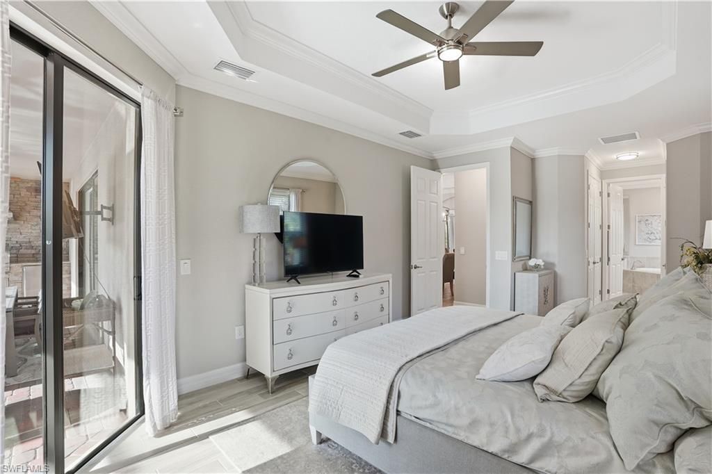 28091 Foxrock Ct, Bonita Springs, FL 34135 Photo