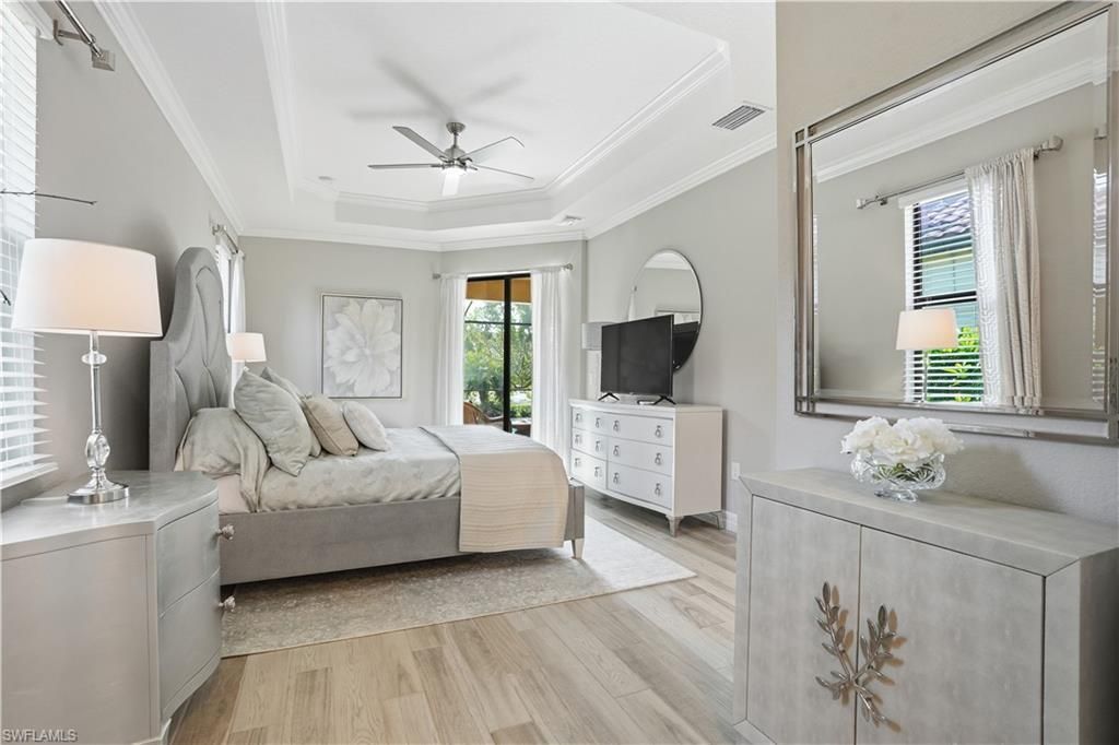 28091 Foxrock Ct, Bonita Springs, FL 34135 Photo