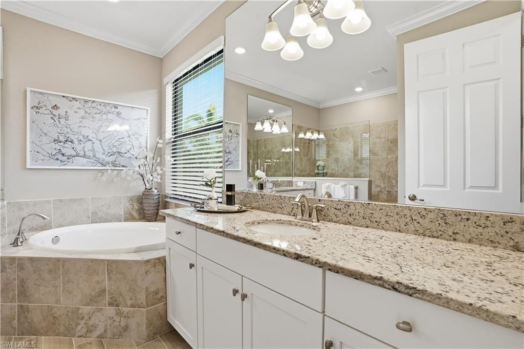 28091 Foxrock Ct, Bonita Springs, FL 34135 Photo