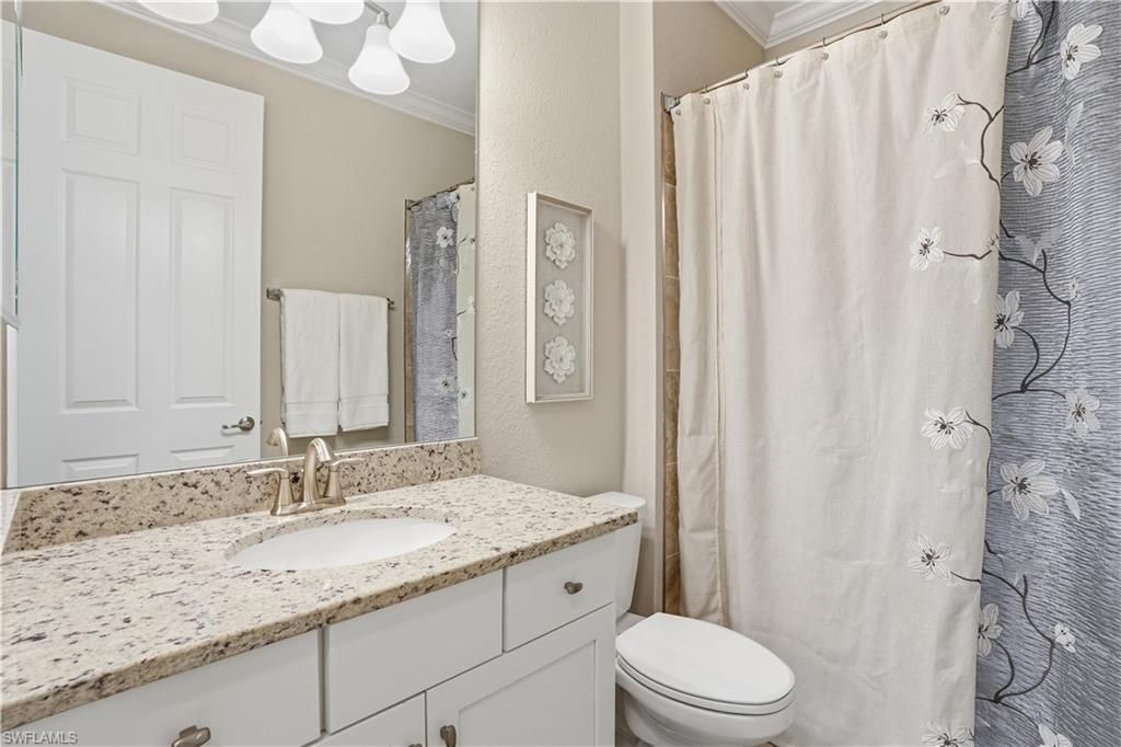 28091 Foxrock Ct, Bonita Springs, FL 34135 Photo