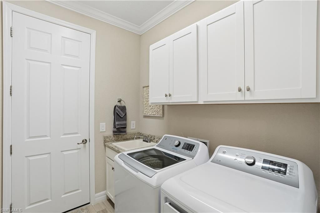 28091 Foxrock Ct, Bonita Springs, FL 34135 Photo