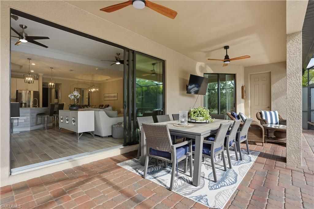 28091 Foxrock Ct, Bonita Springs, FL 34135 Photo