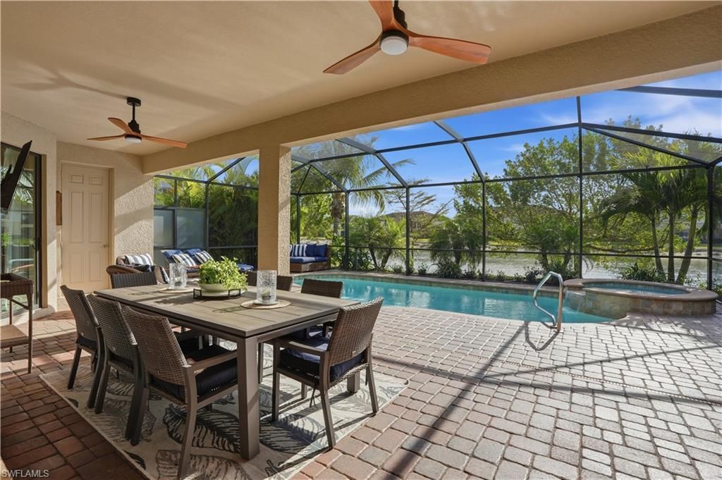 28091 Foxrock Ct, Bonita Springs, FL 34135 Photo