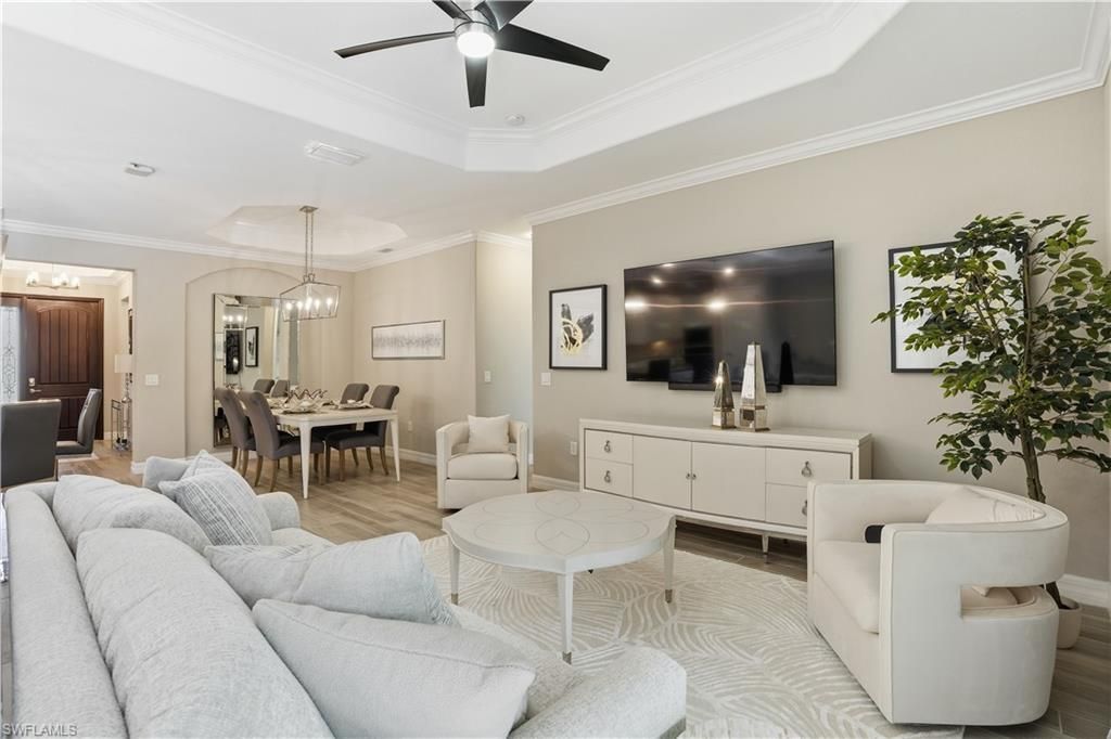 28091 Foxrock Ct, Bonita Springs, FL 34135 Photo