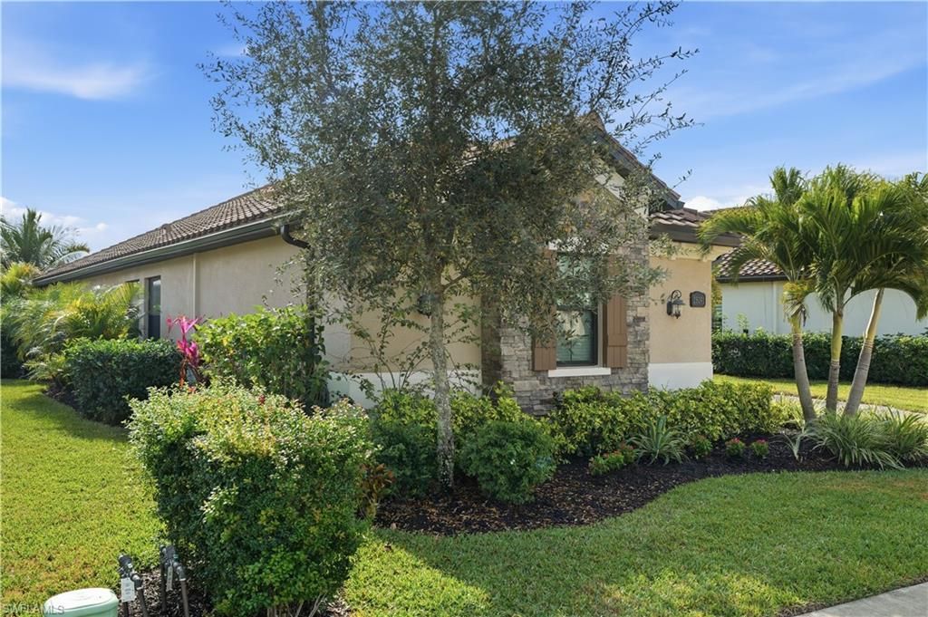 28091 Foxrock Ct, Bonita Springs, FL 34135 Photo