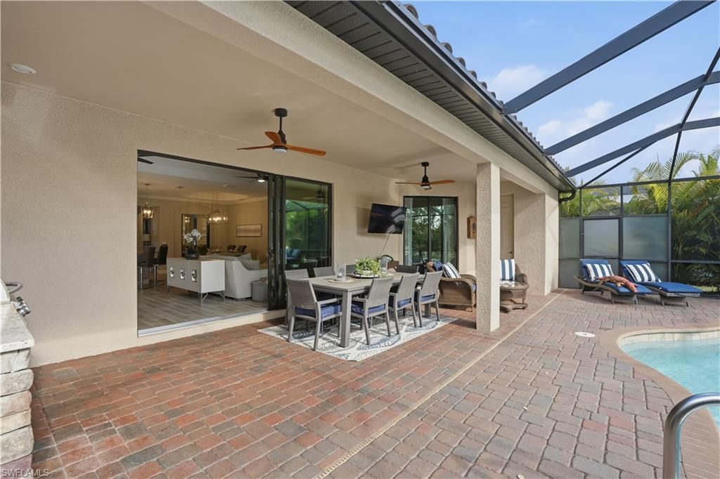 28091 Foxrock Ct, Bonita Springs, FL 34135 Photo