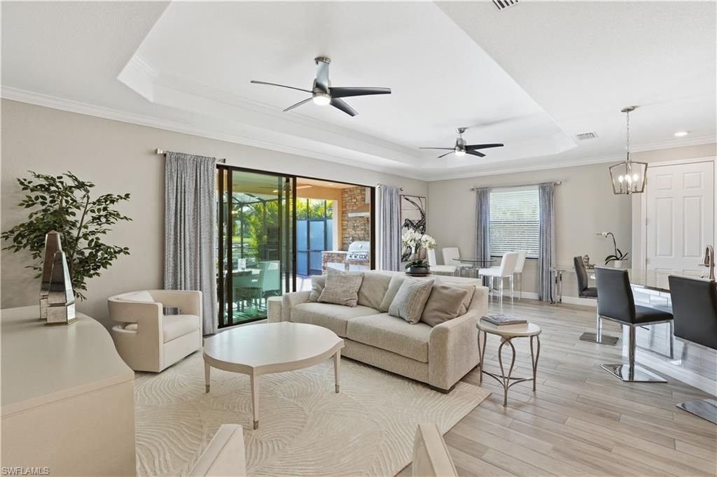 28091 Foxrock Ct, Bonita Springs, FL 34135 Photo