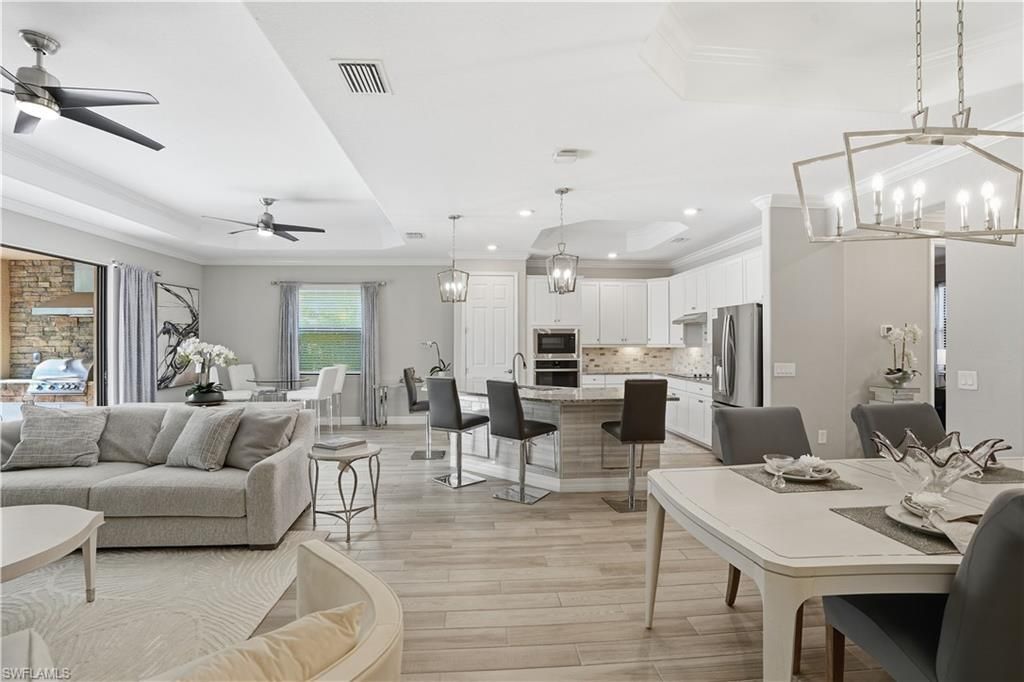 28091 Foxrock Ct, Bonita Springs, FL 34135 Photo