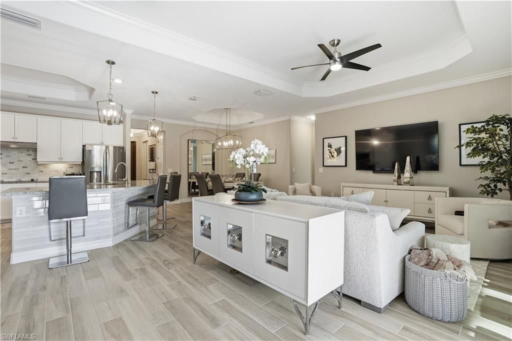 28091 Foxrock Ct, Bonita Springs, FL 34135 Photo