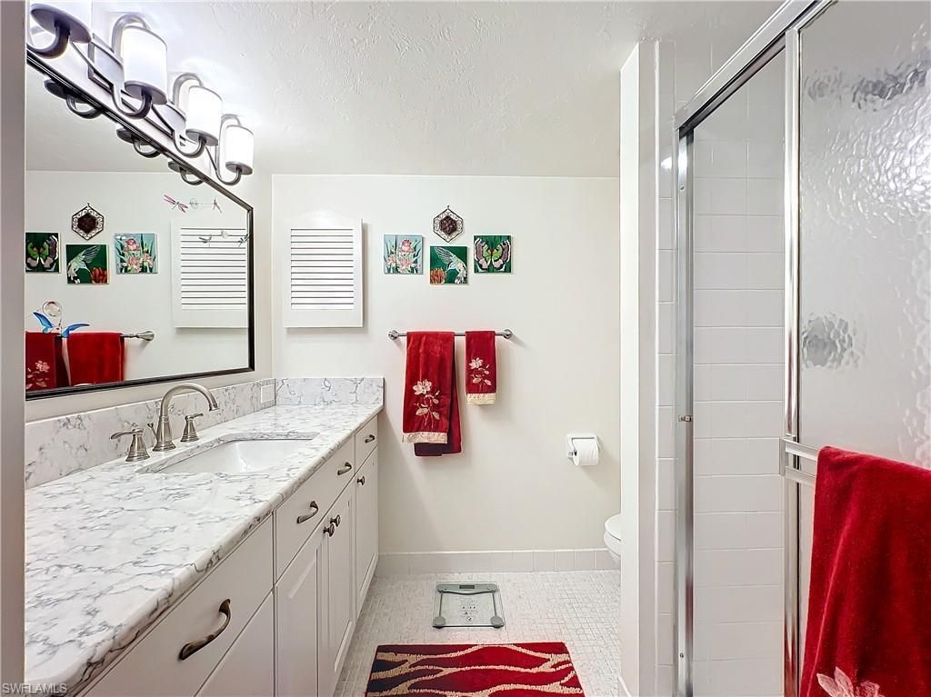 1065 8th St S, Unit 203, Naples, FL 34102 Photo